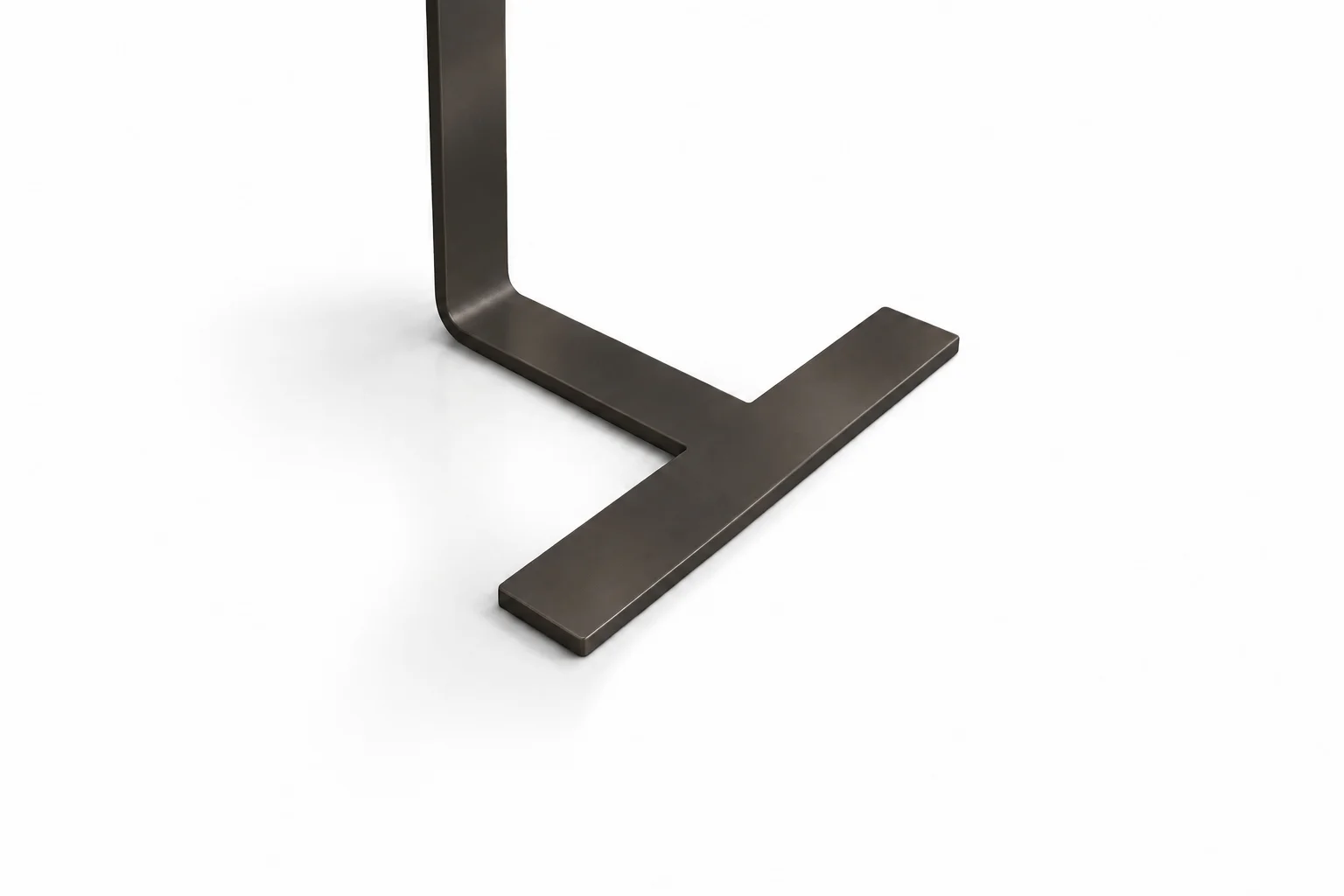 Porro, image:TAVOLINO SHARE, designed by RCS Porro - 