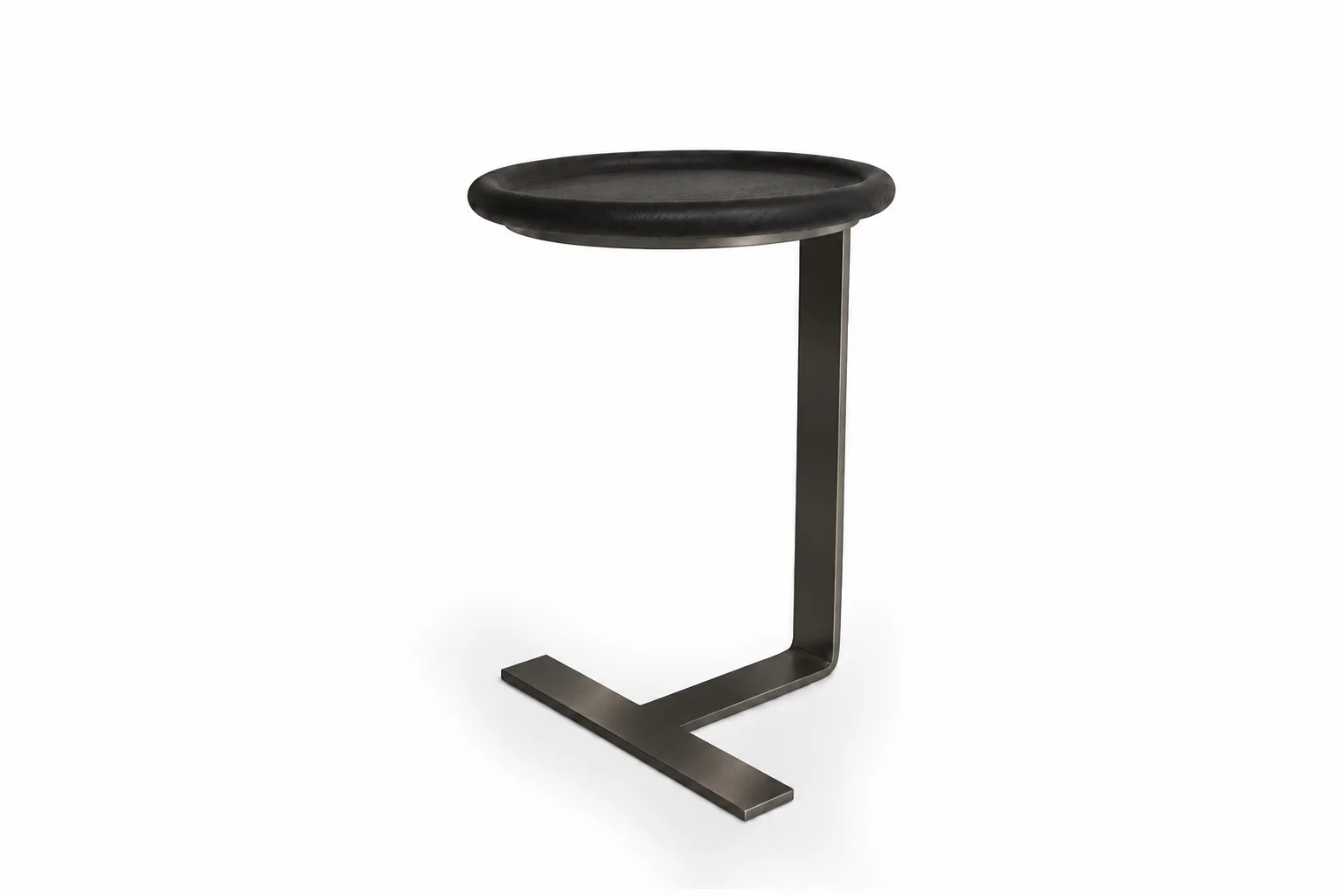 Porro, image:TAVOLINO SHARE, designed by RCS Porro - 