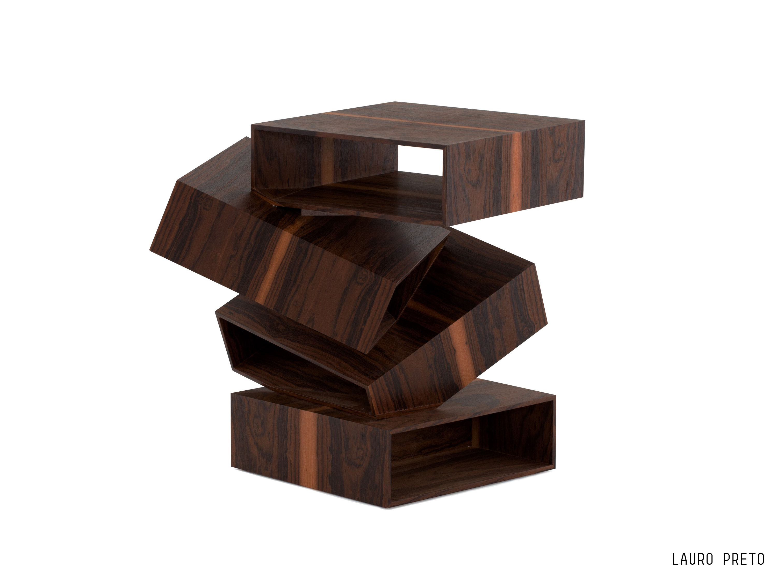 Porro, image:prodotti - Porro Spa - Balancing Boxes