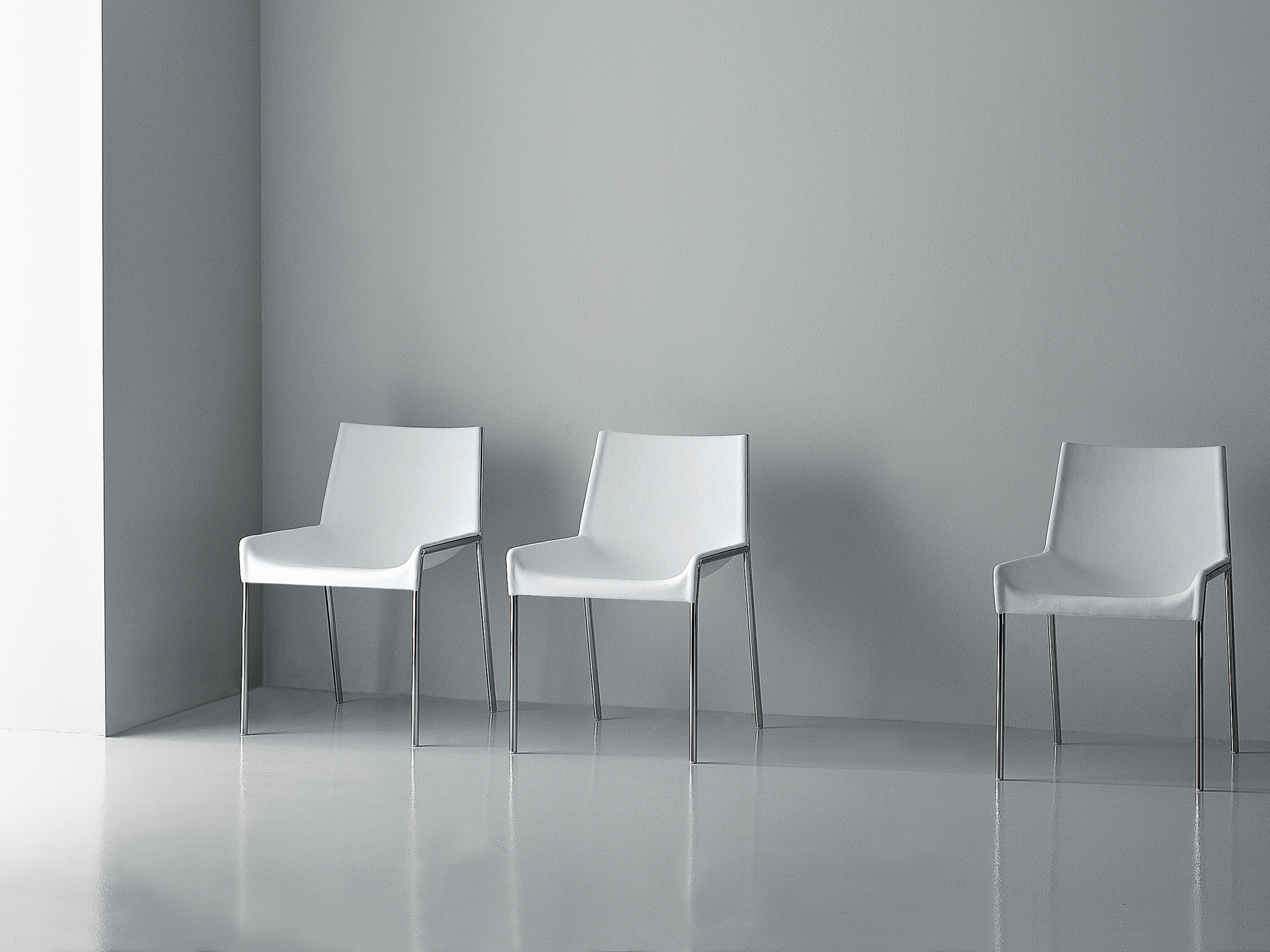 Porro, image:prodotti - Porro Spa - H.Chair