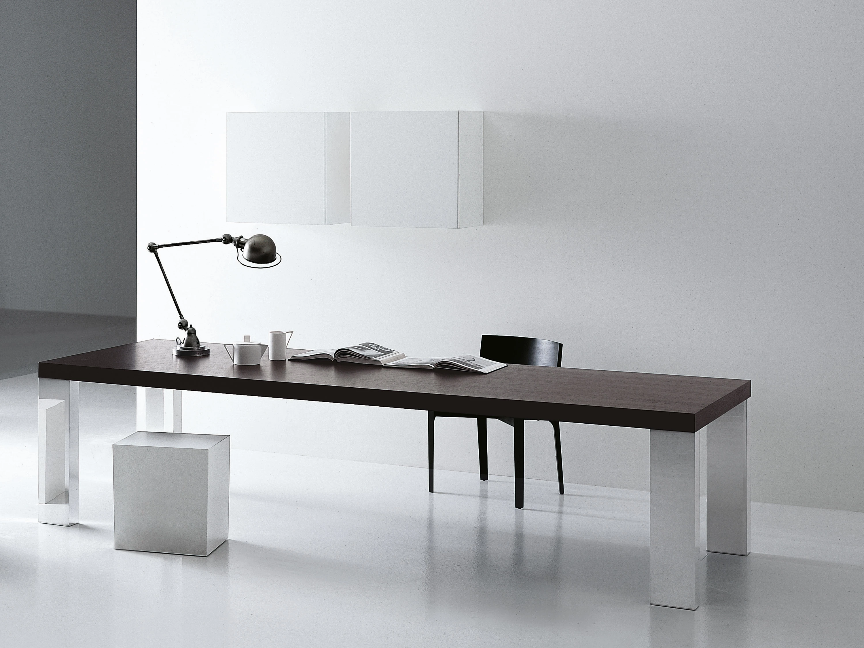 Porro, image:prodotti - Porro Spa - P.04