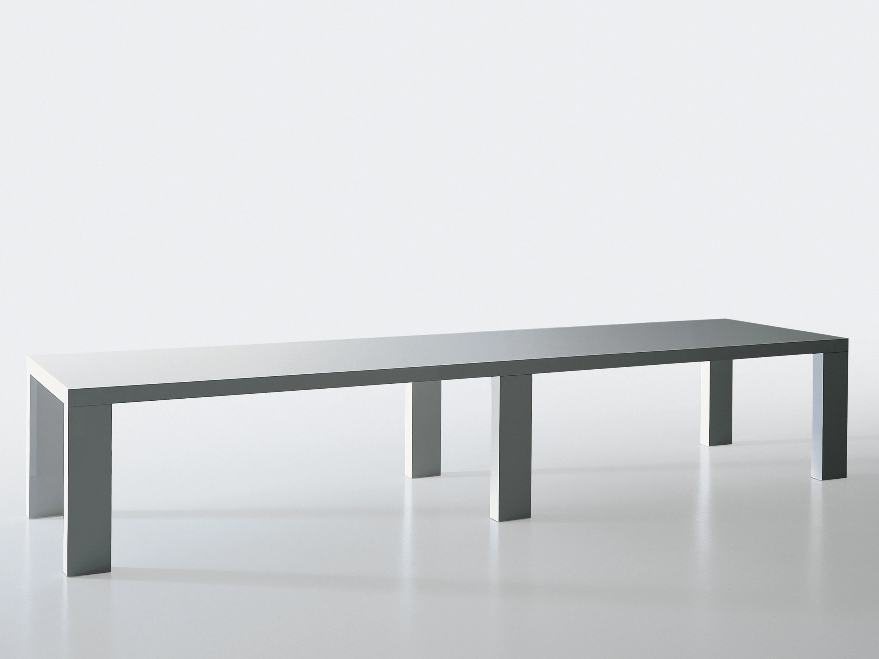 Porro, image:prodotti - Porro Spa - P.04