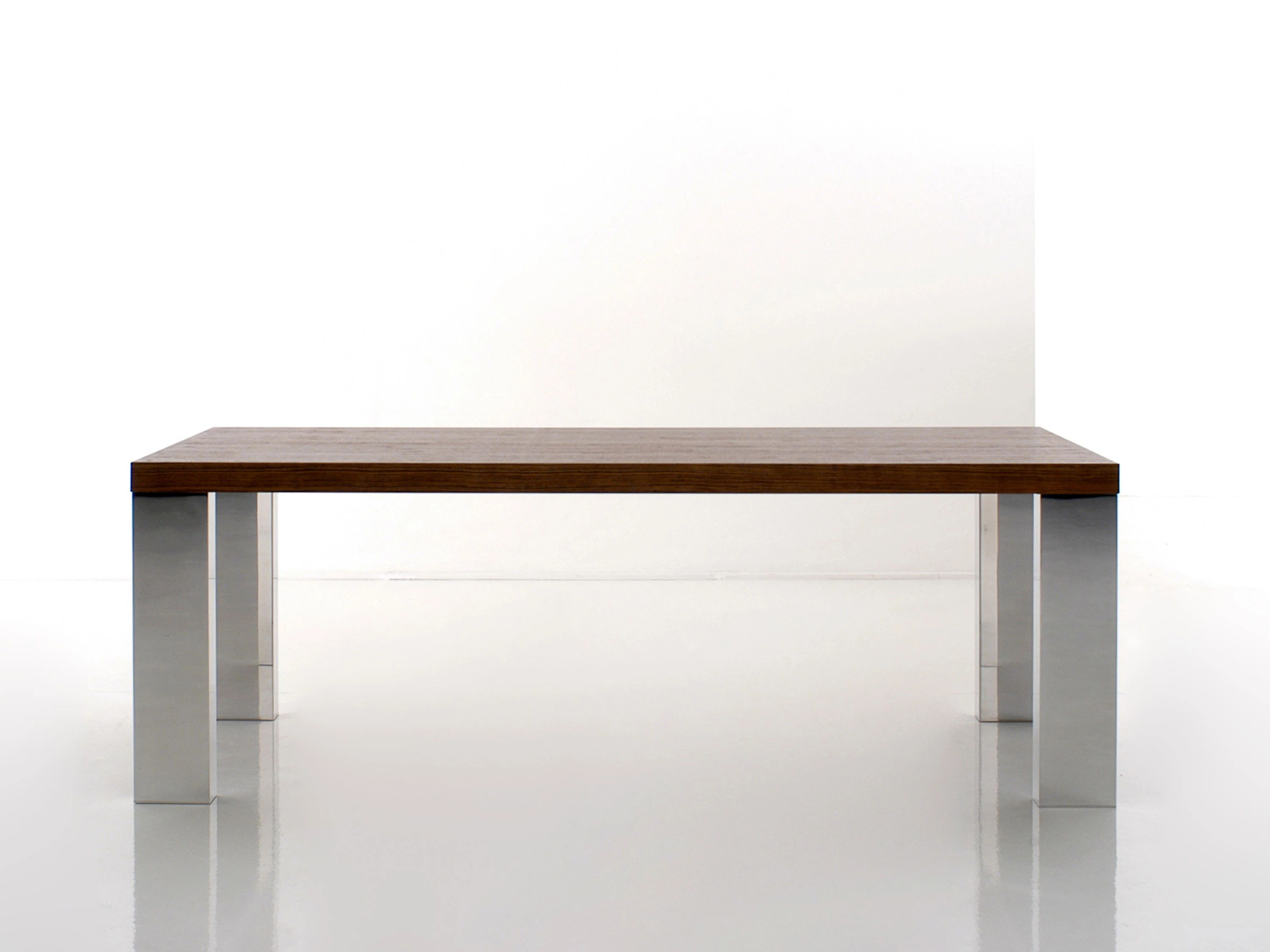 Porro, image:prodotti - Porro Spa - P.04