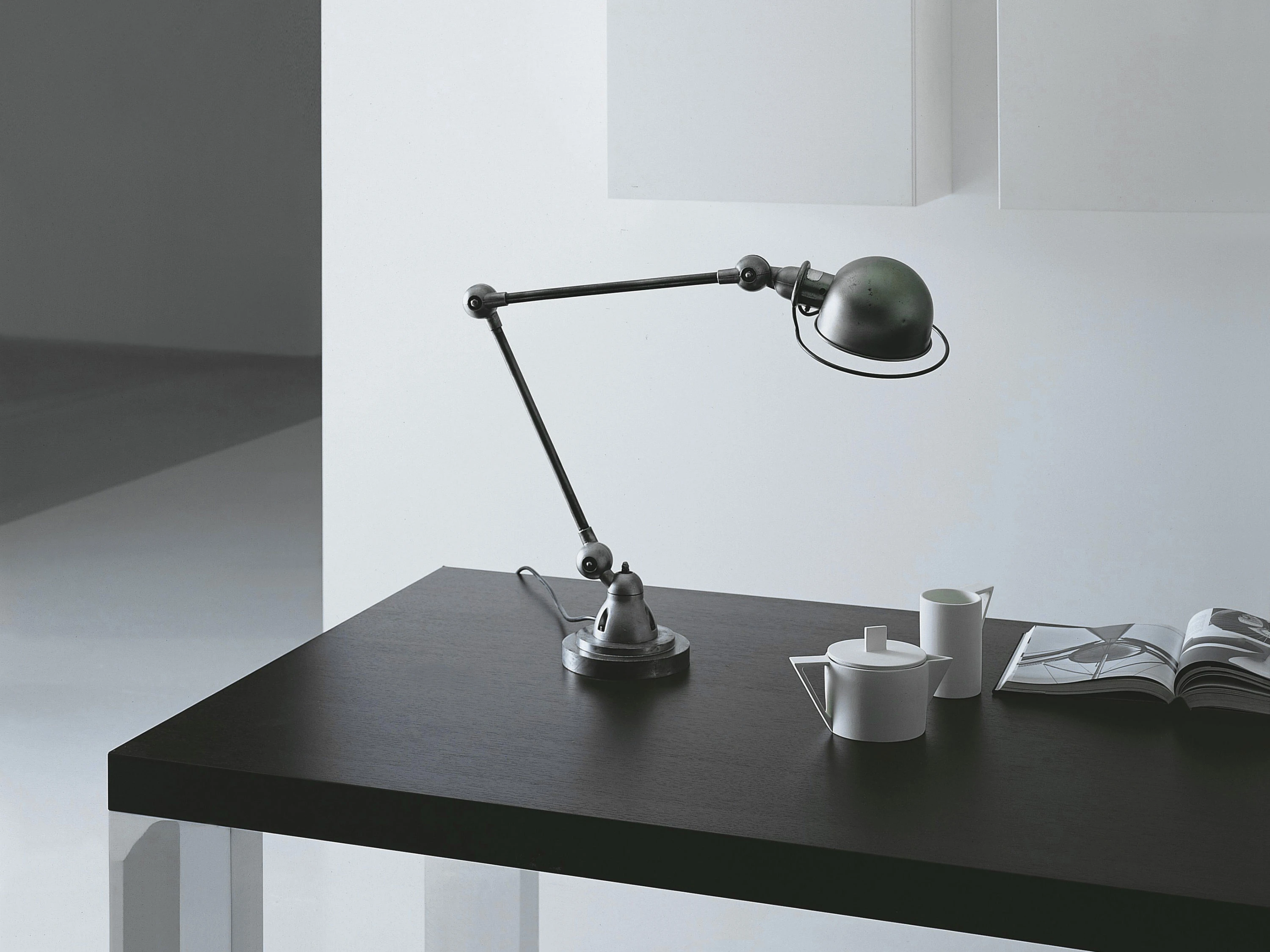 Porro, image:prodotti - Porro Spa - P.04