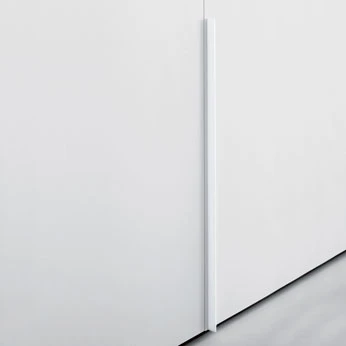 Porro - Maniglie / Handles