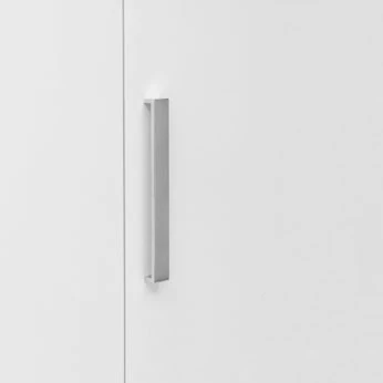 Porro - Maniglie / Handles