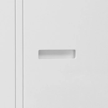 Porro - Maniglie / Handles