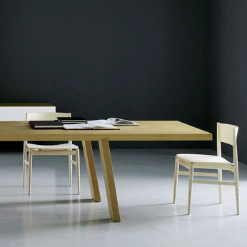 Porro - Minimo Light