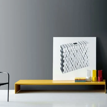 Porro - Modern Light