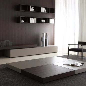 Porro - Modern Panca