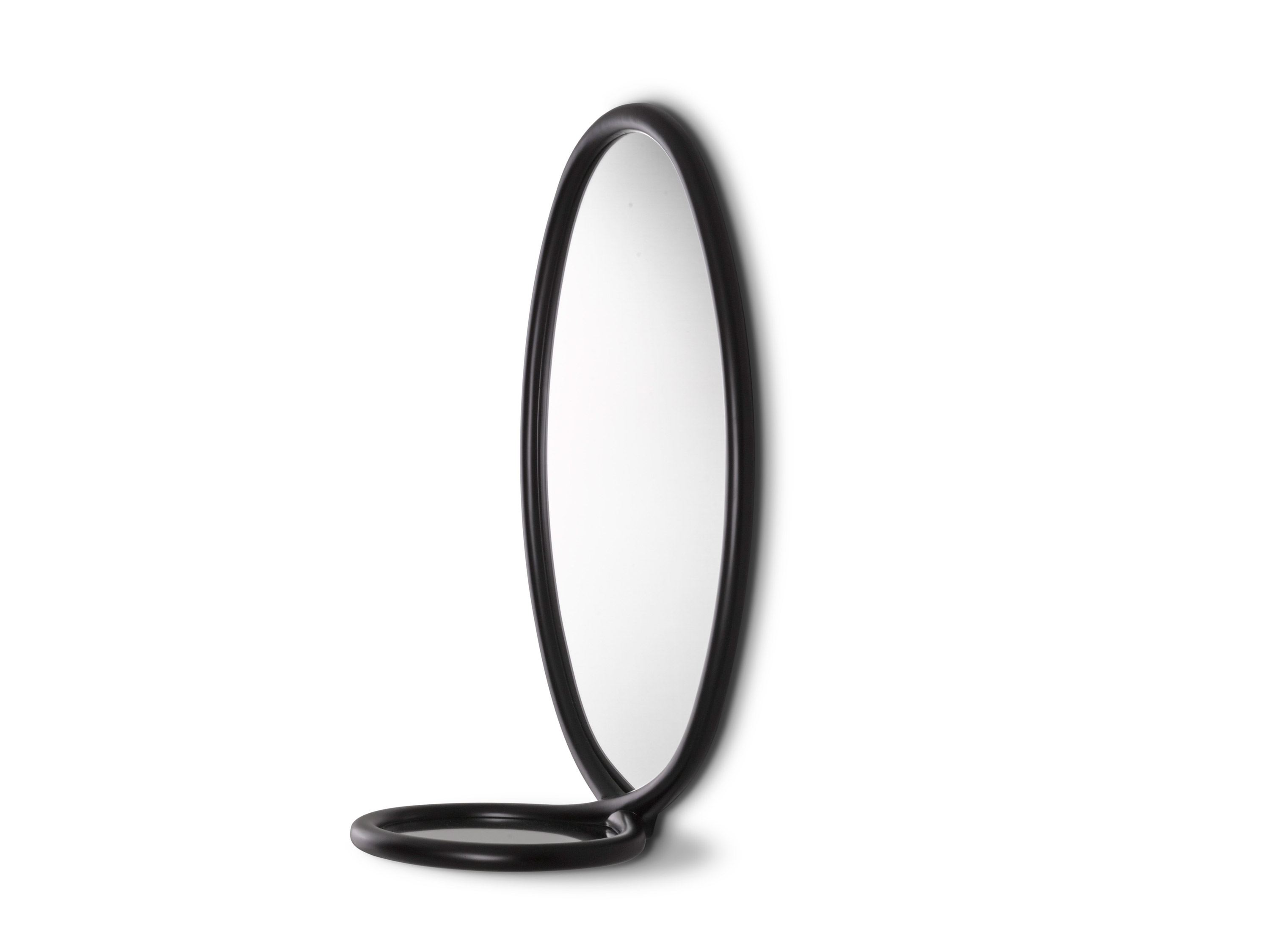 Porro, image:prodotti - Porro Spa - Loop Mirror