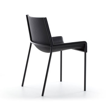 Porro - H.Chair