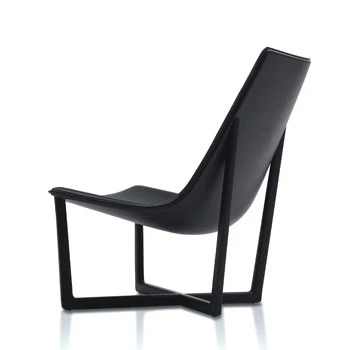 Porro - Jade + Shahan