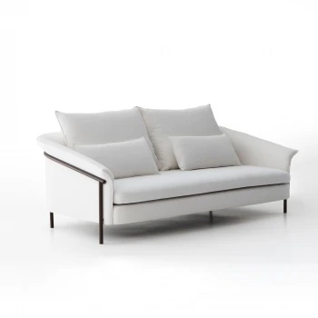 Porro - Kite Sofa