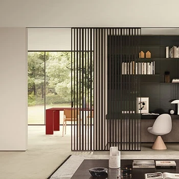 Porro - Glide_Shanghai