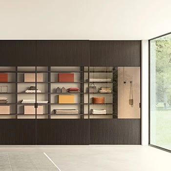 Porro - Glide_Samurai