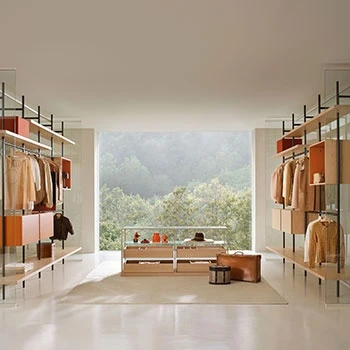 Porro - Boutique Mast_Night