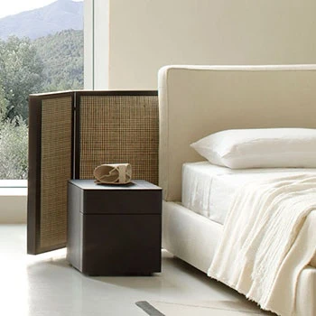 Porro - Comodino Byron