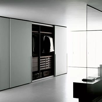 Porro - Scorrevole / Sliding