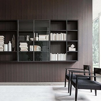 Porro - Pensile / Hanging