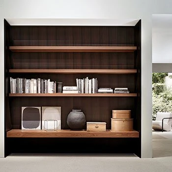 Porro - Covering systems