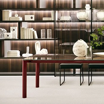 Porro - Ventiquattro