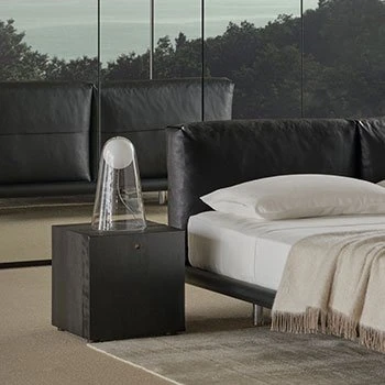 Porro - Comodino Offshore