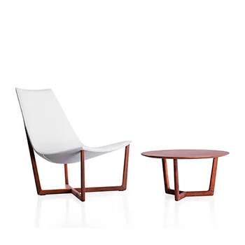 Porro - Jade + Shahan