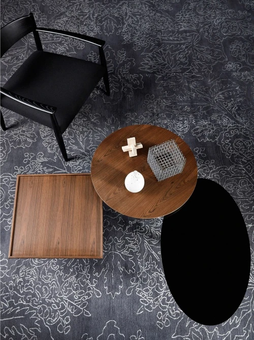 Porro, image:prodotti - Porro Spa - 3Table