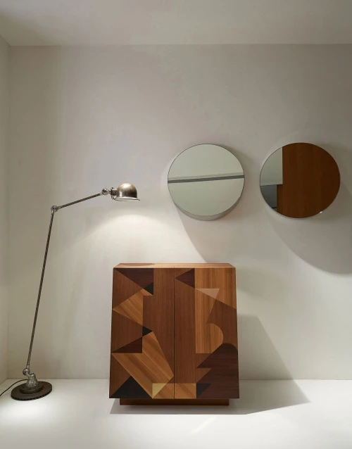 Porro, image:prodotti - Porro Spa - Bellevue