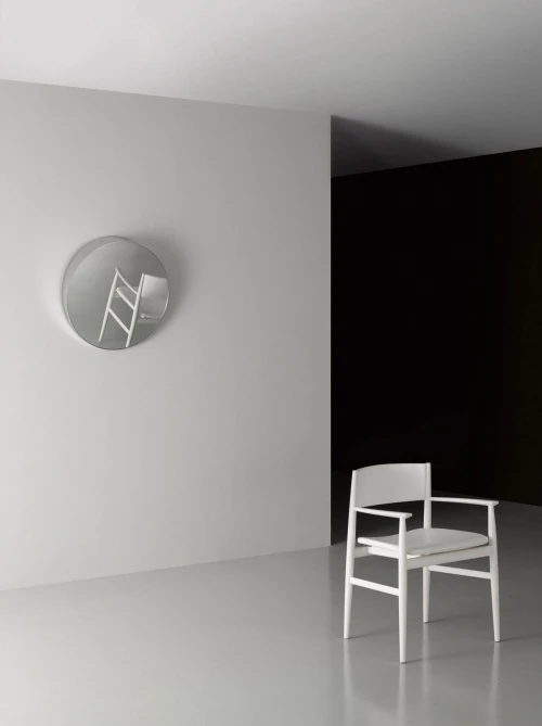 Porro, image:prodotti - Porro Spa - Bellevue