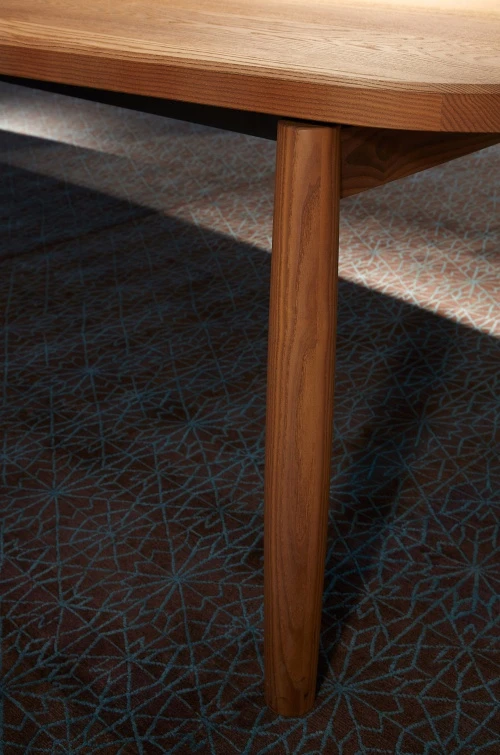 Porro, image:prodotti - Porro Spa - Galileo