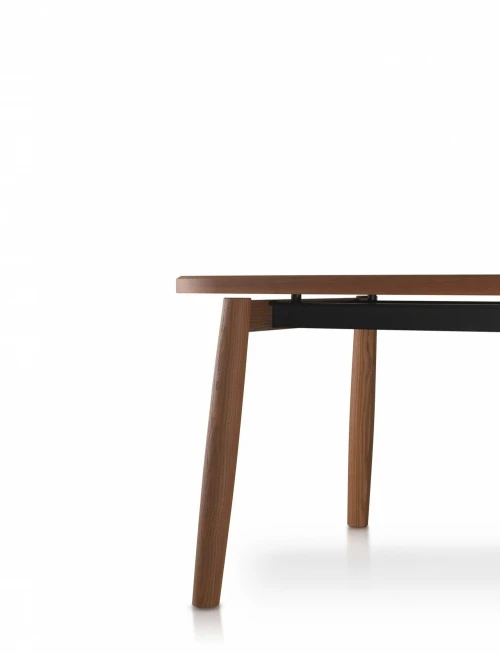 Porro, image:prodotti - Porro Spa - Galileo