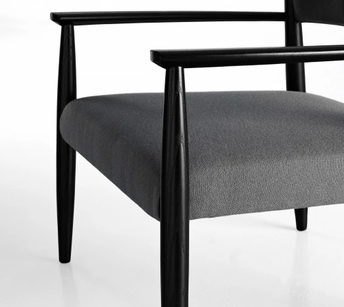 Porro, image:prodotti - Porro Spa - Ghiaccio