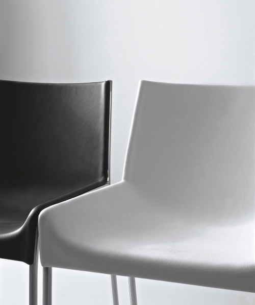 Porro, image:prodotti - Porro Spa - H.Chair
