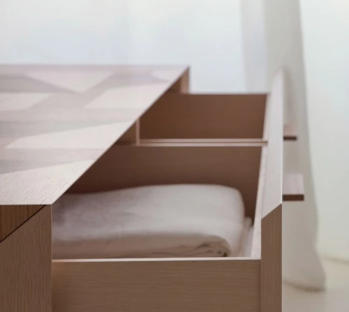 Porro, image:prodotti - Porro Spa - Inlay