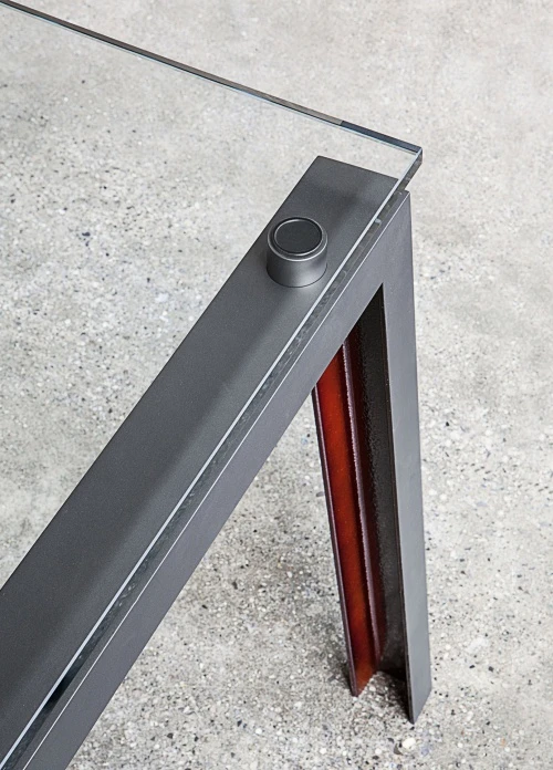 Porro, image:prodotti - Porro Spa - Ipe