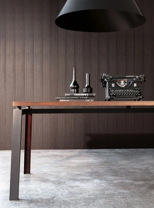 Porro, image:prodotti - Porro Spa - Ipe