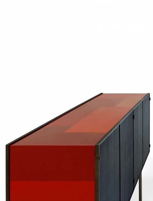 Porro, image:prodotti - Porro Spa - Ipercolore