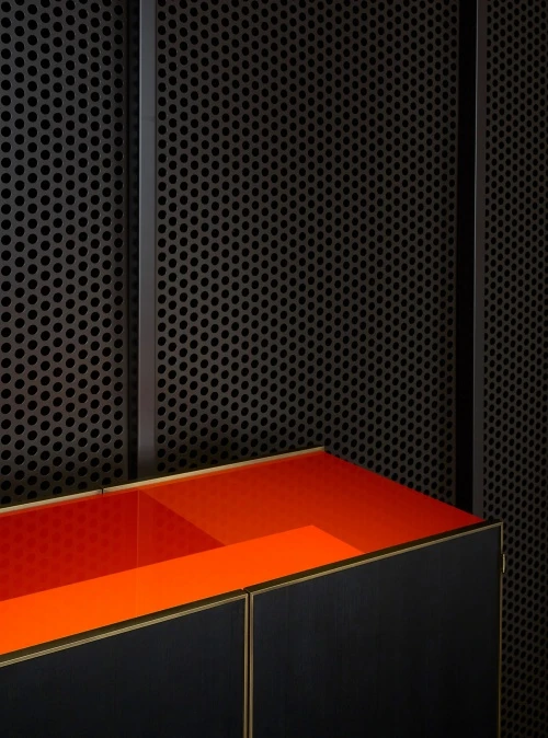 Porro, image:prodotti - Porro Spa - Ipercolore