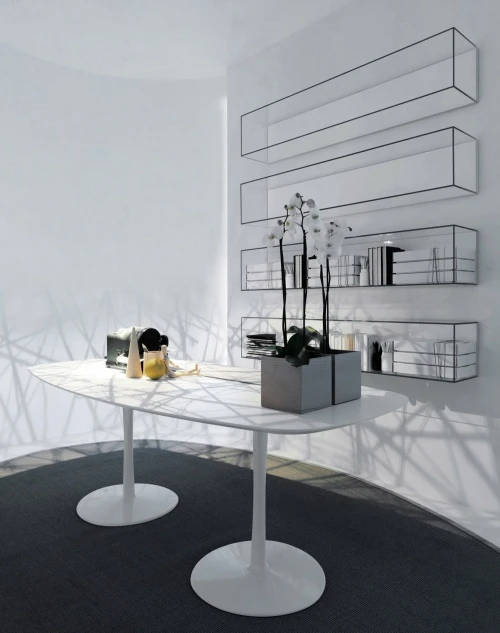 Porro, image:prodotti - Porro Spa - Join