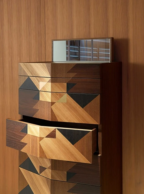 Porro, image:prodotti - Porro Spa - Maggio