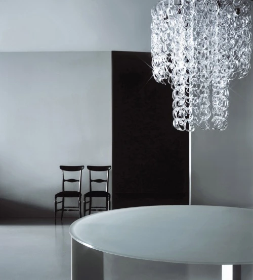 Porro, image:prodotti - Porro Spa - P-Light