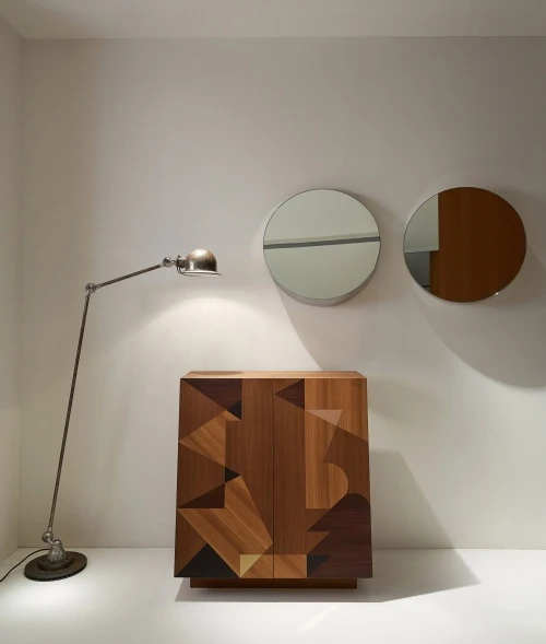 Porro, image:prodotti - Porro Spa - Schermo