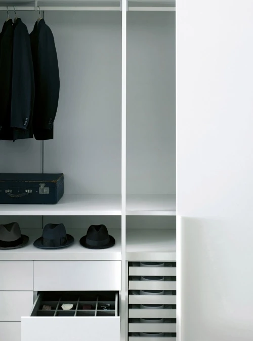 Porro, image:prodotti - Porro Spa - Scorrevole / Sliding