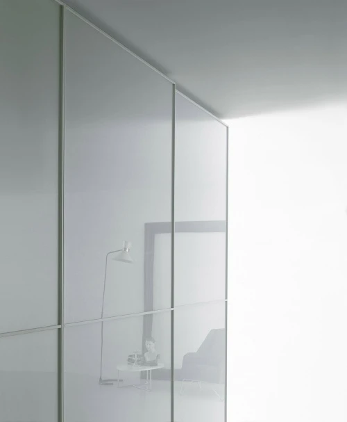 Porro, image:prodotti - Porro Spa - Scorrevole / Sliding