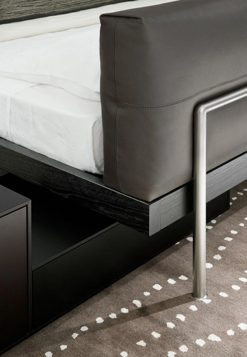 Porro, image:prodotti - Porro Spa - Shin