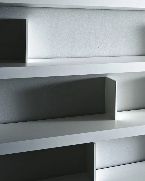 Porro, image:prodotti - Porro Spa - Slider