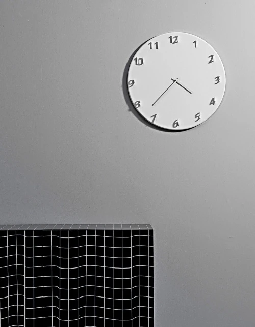 Porro, image:prodotti - Porro Spa - Sundial