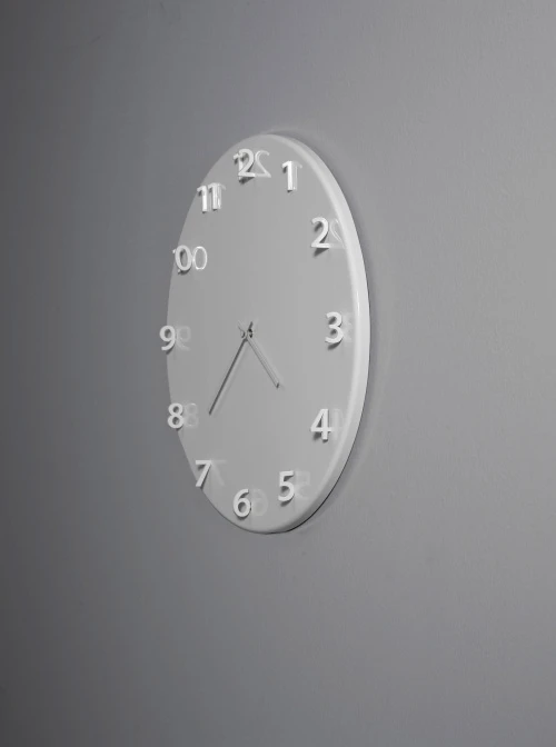 Porro, image:prodotti - Porro Spa - Sundial